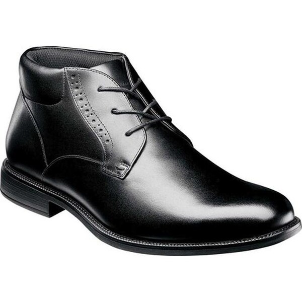 nunn bush womens shoes