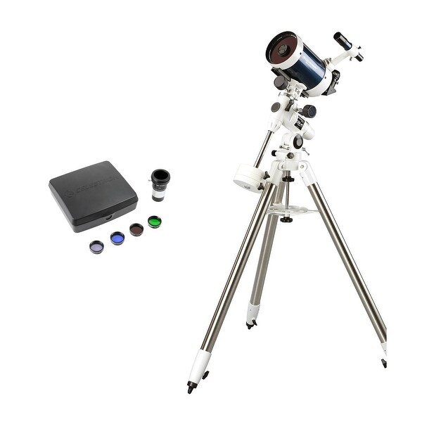 omni xlt 127 telescope