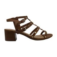 Buy Rampage Women S Sandals Online At Overstock Our Best Women S Shoes Deals Get the lowest price on your favorite brands at poshmark. buy rampage women s sandals online at