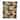 Cedar Lodge Microfiber Throw Blanket from Your Lifestyle by Donna Sharp