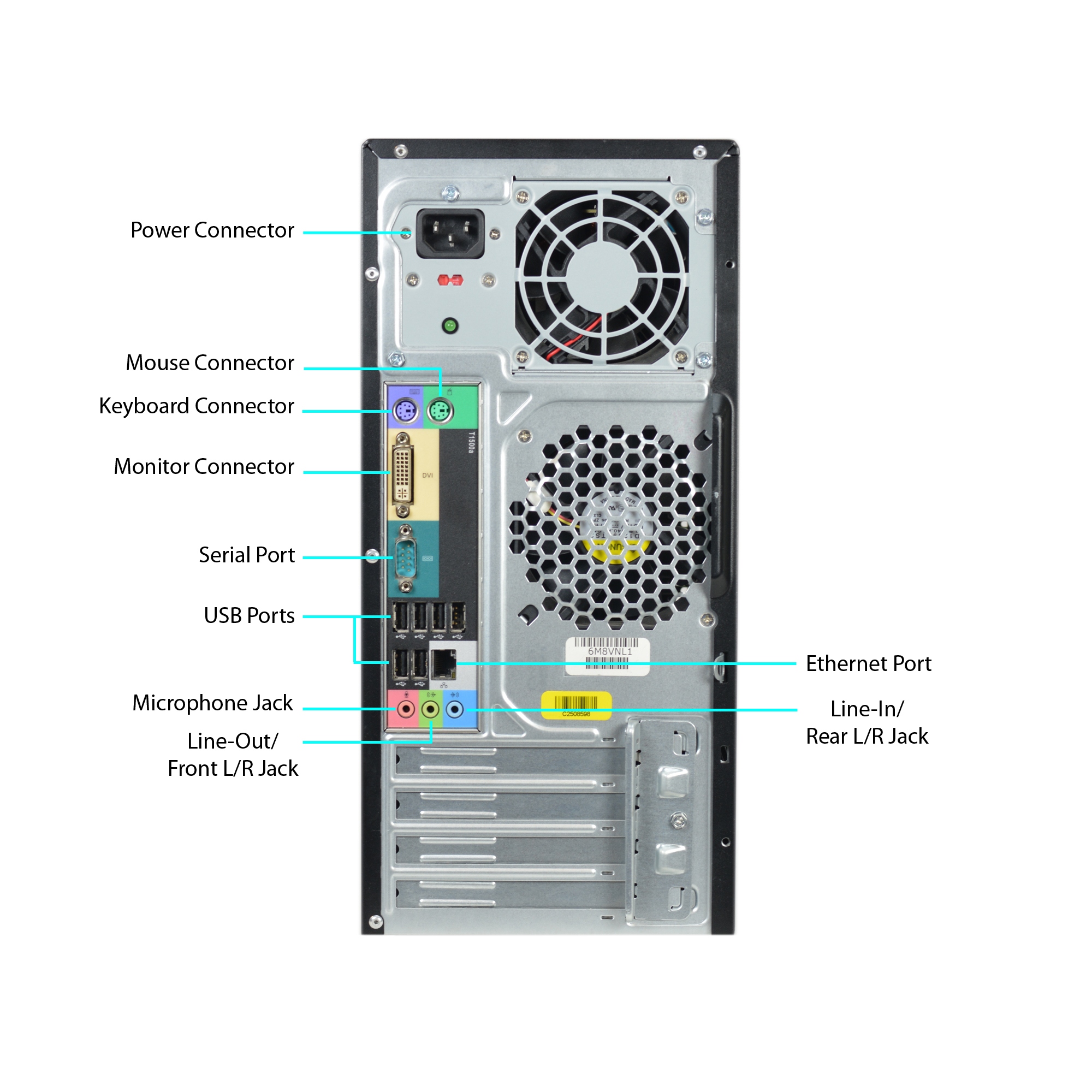DELL PRECISION T NETWORK DRIVERS DOWNLOAD