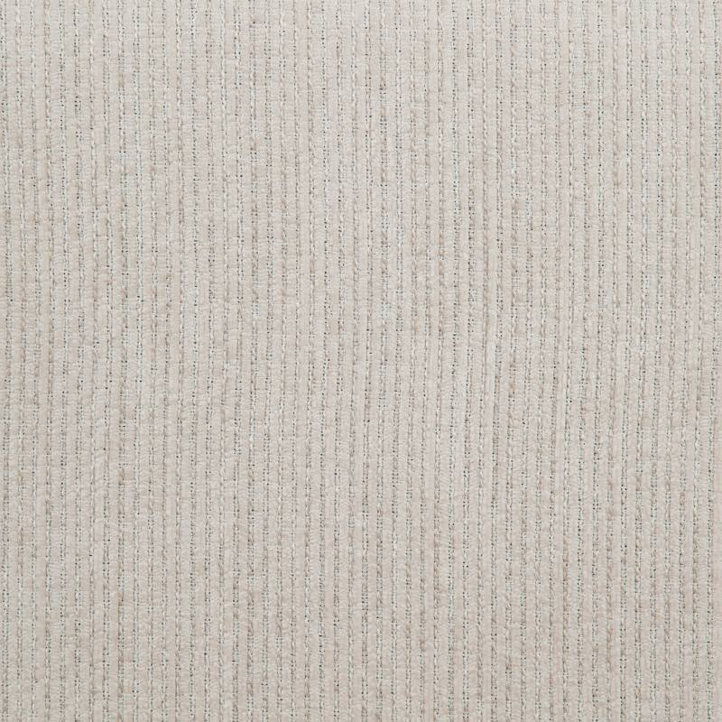 Catley 5-piece Round Drop Leaf Dining Table Set Dark Coffee