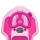 preview thumbnail 14 of 102, Electric 12V Kids Toy Car with 360 Spin, Front Lights & Multimedia Player for Ages 3+