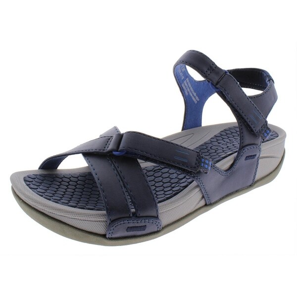 baretraps women's danny platform sandal