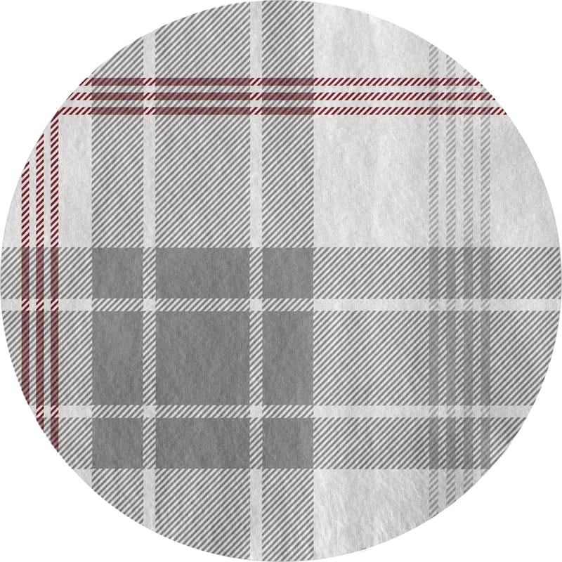 Dormisette Luxury German Flannel 3-piece Cotton Duvet Cover Set
