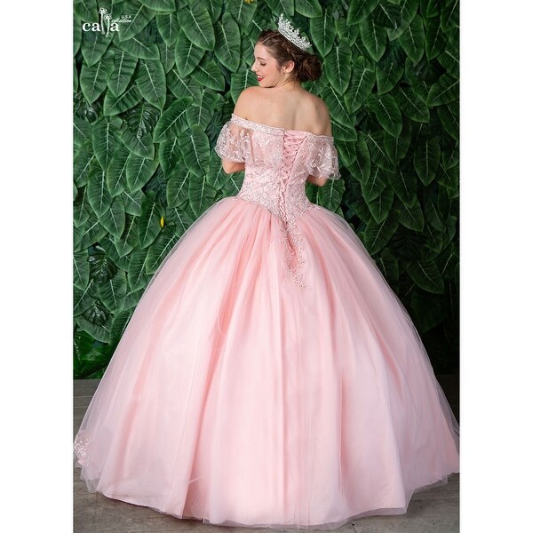 women's dress collection