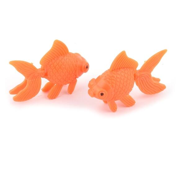 shop aquarium fish tank plastic