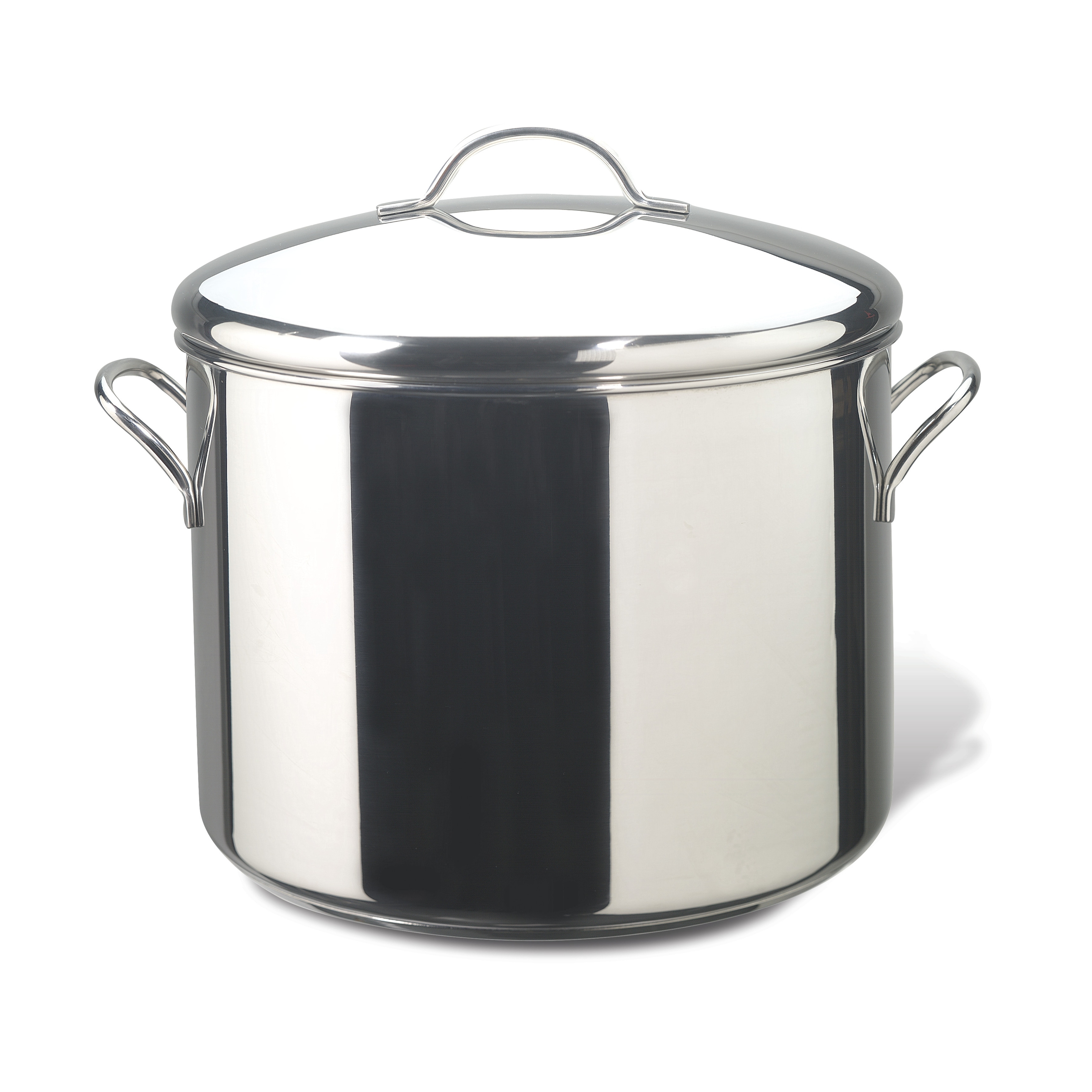 https://ak1.ostkcdn.com/images/products/is/images/direct/c9f537a86d5656eedbb4a3d5a4b87e6b65291001/Farberware-Classic-Stainless-Steel-16-quart-Covered-Stockpot.jpg