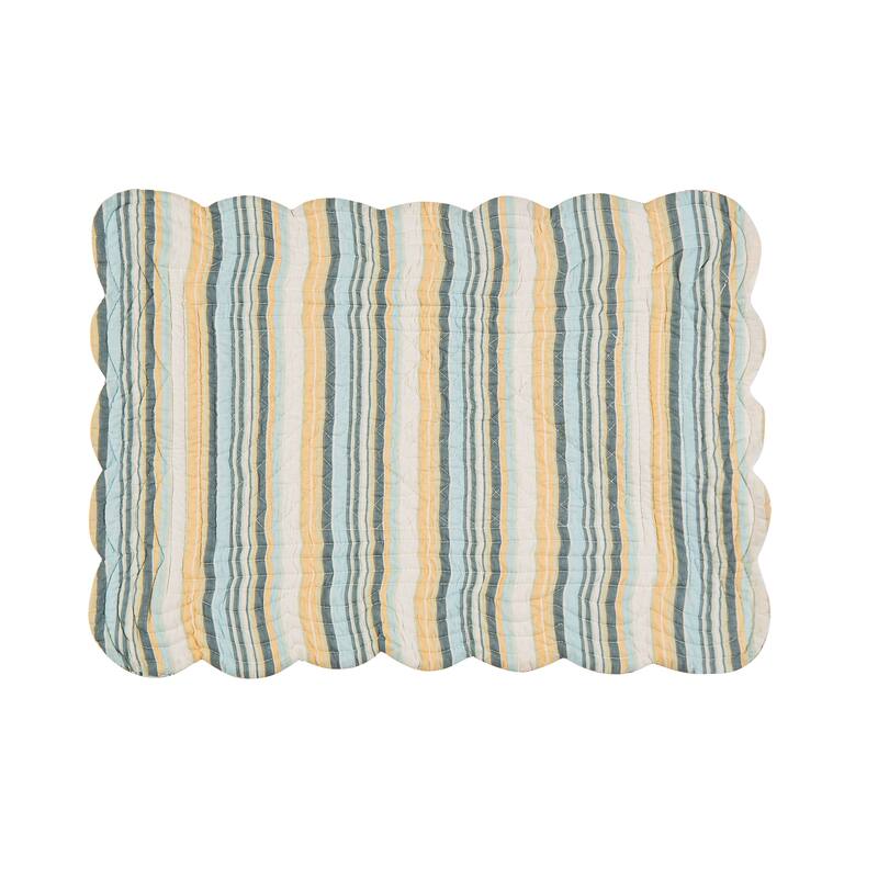 Ainsley Placemat Set of 6