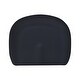 preview thumbnail 16 of 18, Greyson Living Hendry Backless Bar Stool - Bar Stool