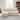 79" W L Shaped Reversible Convertible Pull Out Couch Bed Sleeper Sofa