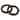 Universal Oil Seal TC Double Lip W Steel Spring Seal Ring Rotary Shaft Seal High Pressure FKM Rubber Brown 2 Pcs