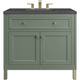 Option Smokey Celadon