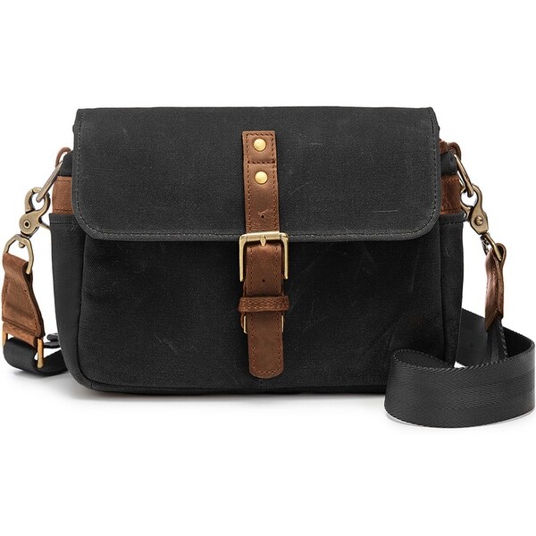 ona bowery nylon