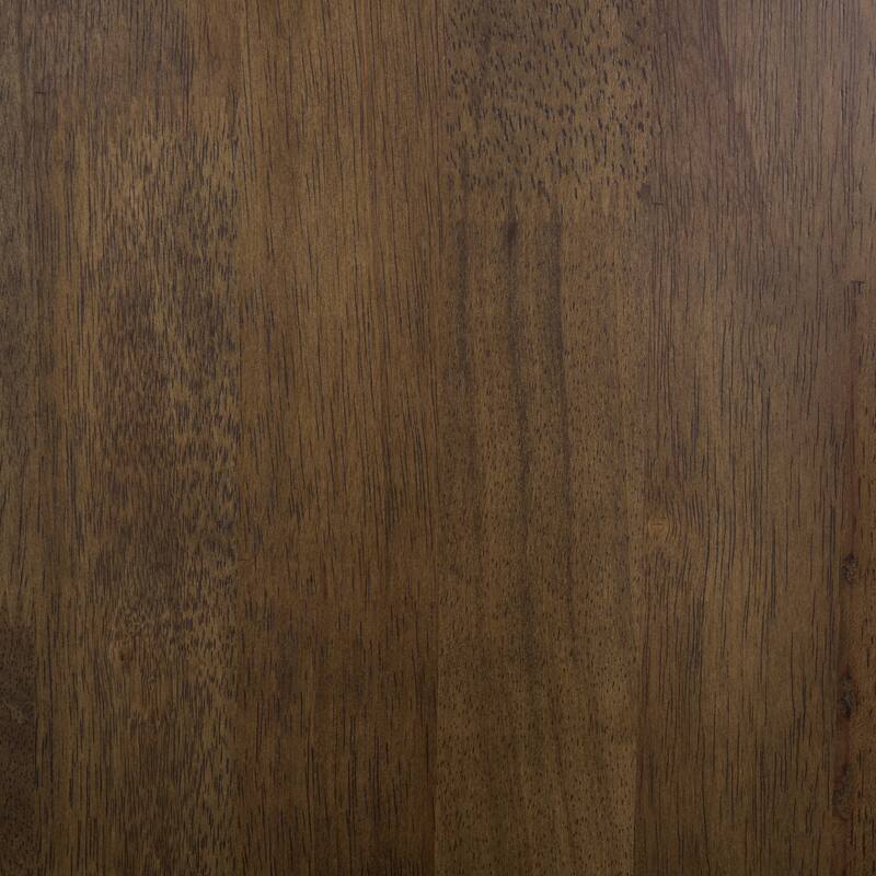 SAFAVIEH Home Hannelore Arm Chair - 18"W x 21"D x 39"H