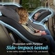 preview thumbnail 6 of 6, Graco Contender Slim Convertible Car Seat, West Point