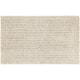Option Parchment