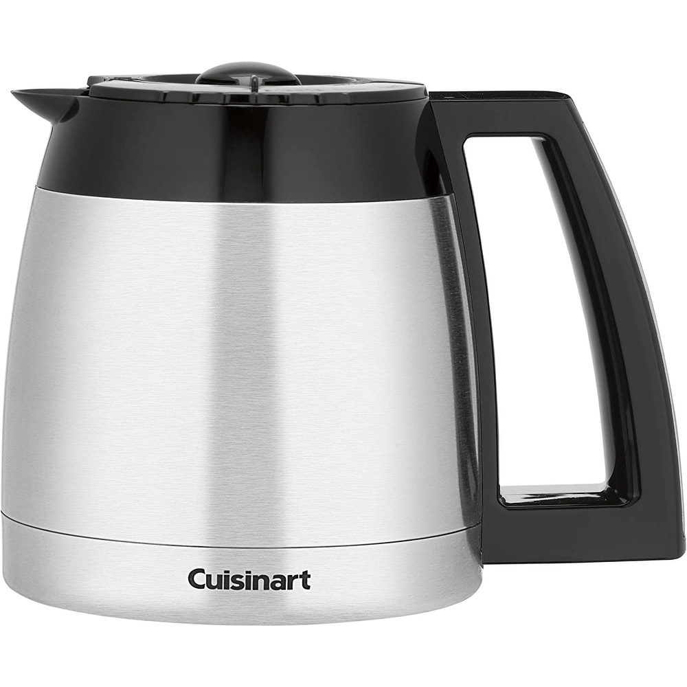 https://ak1.ostkcdn.com/images/products/is/images/direct/c9f5e4e26182751ad567b9bab98f48ceb6033293/Cuisinart-DCC-2400RC-12-Cup-Stainless-Thermal-Carafe-for-DGB-900BC%2C-DCC-2400-and-DCC-2700%2C-Black.jpg