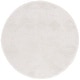 preview thumbnail 4 of 5, SAFAVIEH Prestige Timi Contemporary Rug