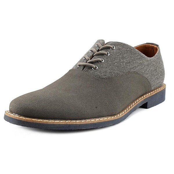 aldo casual shoes mens
