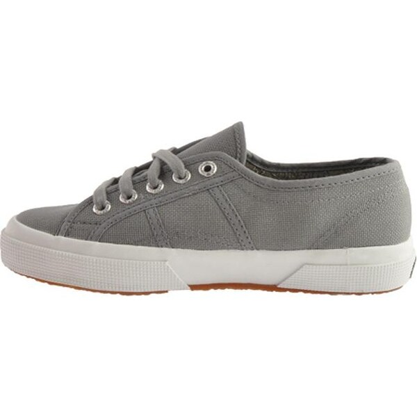 superga grey sage
