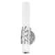 Option Brushed Nickel
