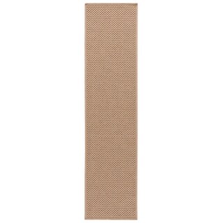 SAFAVIEH Atrium Sisal Guda Farmhouse Rug
