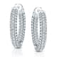 Option White Gold