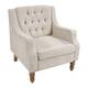 Option Beige