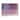American Flag Ekko Light Display 23"L