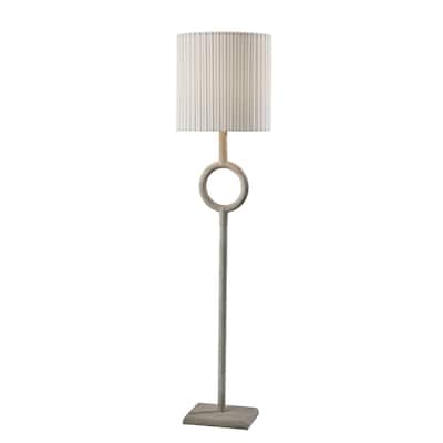 Elizabeth Floor Lamp