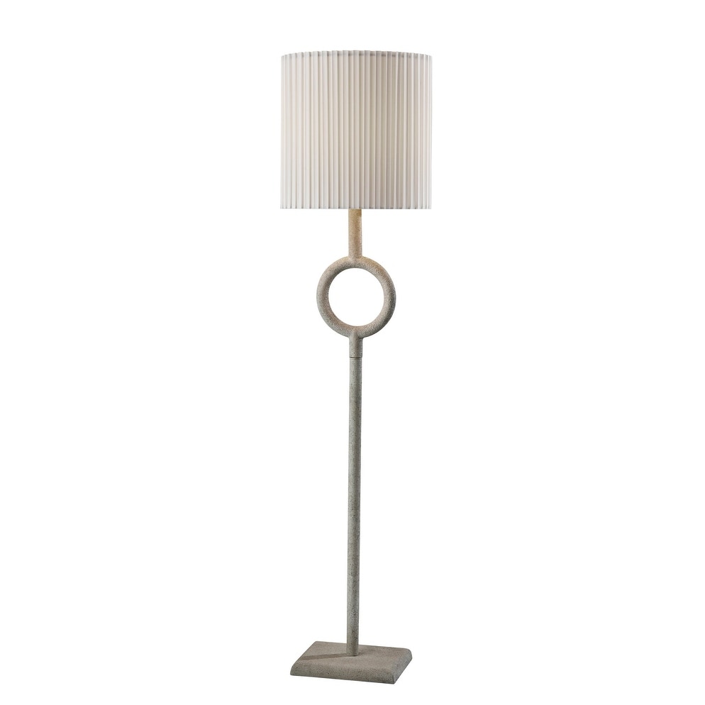 Elizabeth Floor Lamp