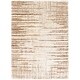 preview thumbnail 4 of 10, Rhianna Casual Area Rug