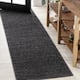 Option Black