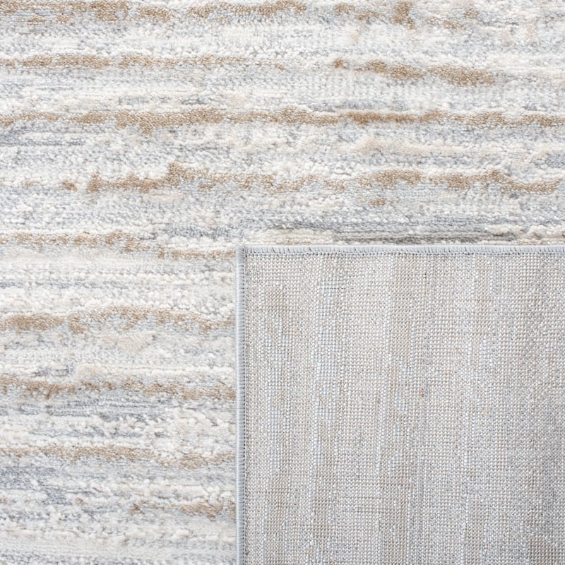 SAFAVIEH Lagoon Vesselina Fenne Abstract Rug