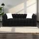 Option Black