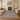 Premium Washable Super Soft Boho Stripes Mayfield Rug