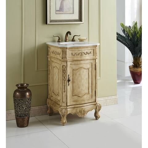 Buy Beige Bathroom Vanities Amp Vanity Cabinets Online At