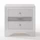 Option White