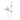 PULSE ShowerSpas Wall Mounted Tub Filler in Brushed Nickel