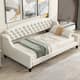 Option Beige