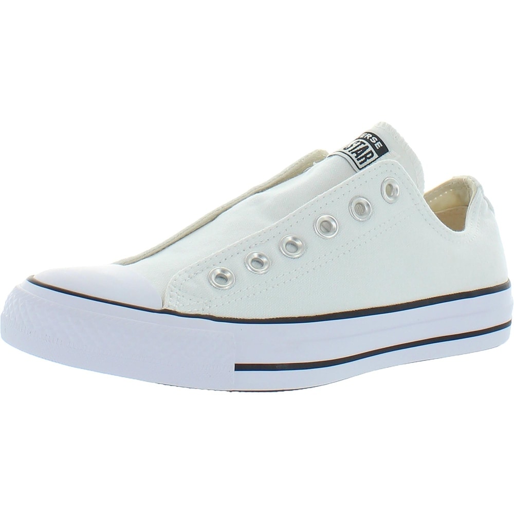 cheapest place to buy chucks