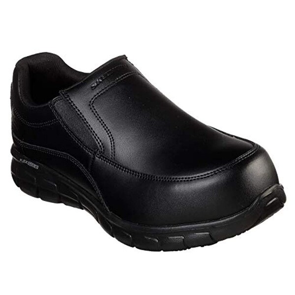 skechers work synergy
