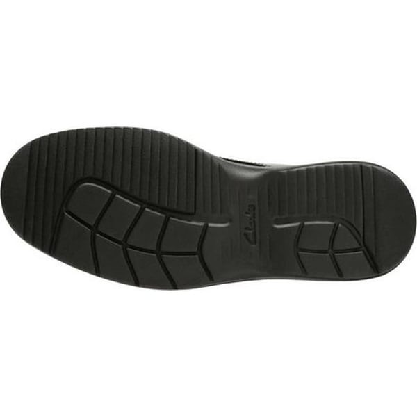 clarks cushox pace