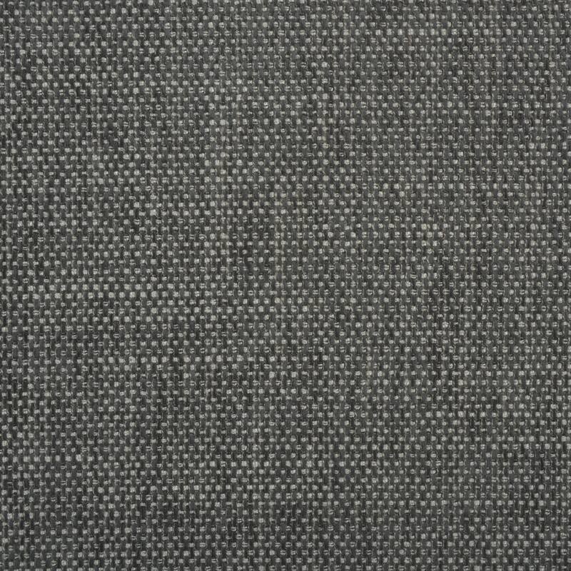 SAFAVIEH Couture Kalyna 3.5-Seater Sofa - 96"W x 33"D x 33"H