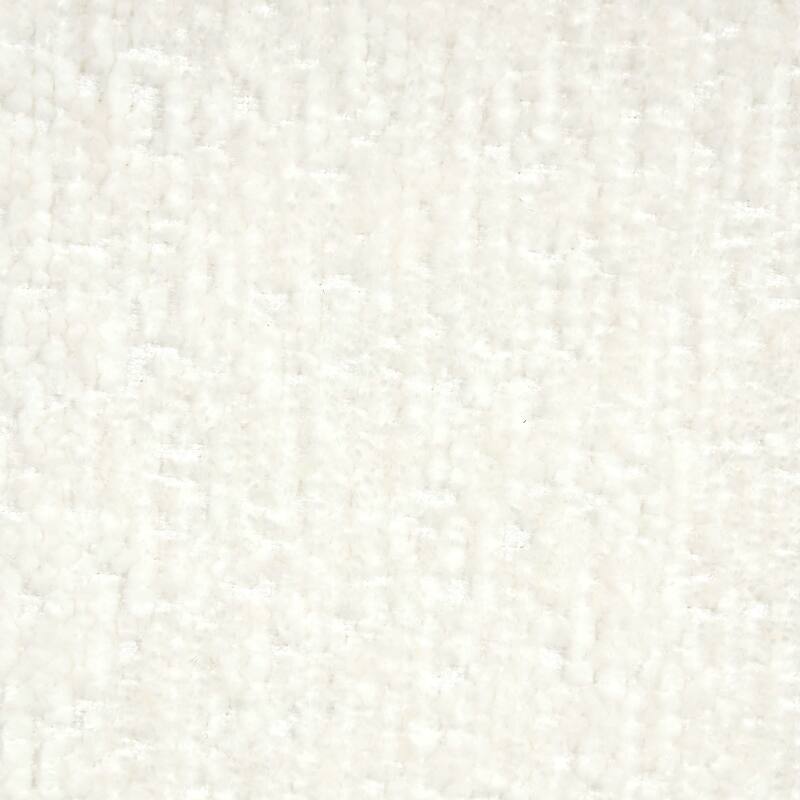 L-Shaped Modular Sectional Sofa with Pull-Out Bed, Chenille Convertible Sleeper Sofa Bed with Cup Holders & Multiple Storage