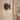 Modern Farmhouse 1-Light Black Gold Wall Sconce Light Fixture with Glass Shade