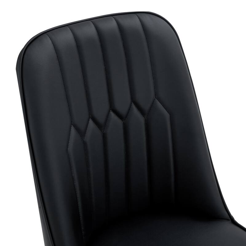 Upholstery Dining Chairs Side Chairs Set of 2