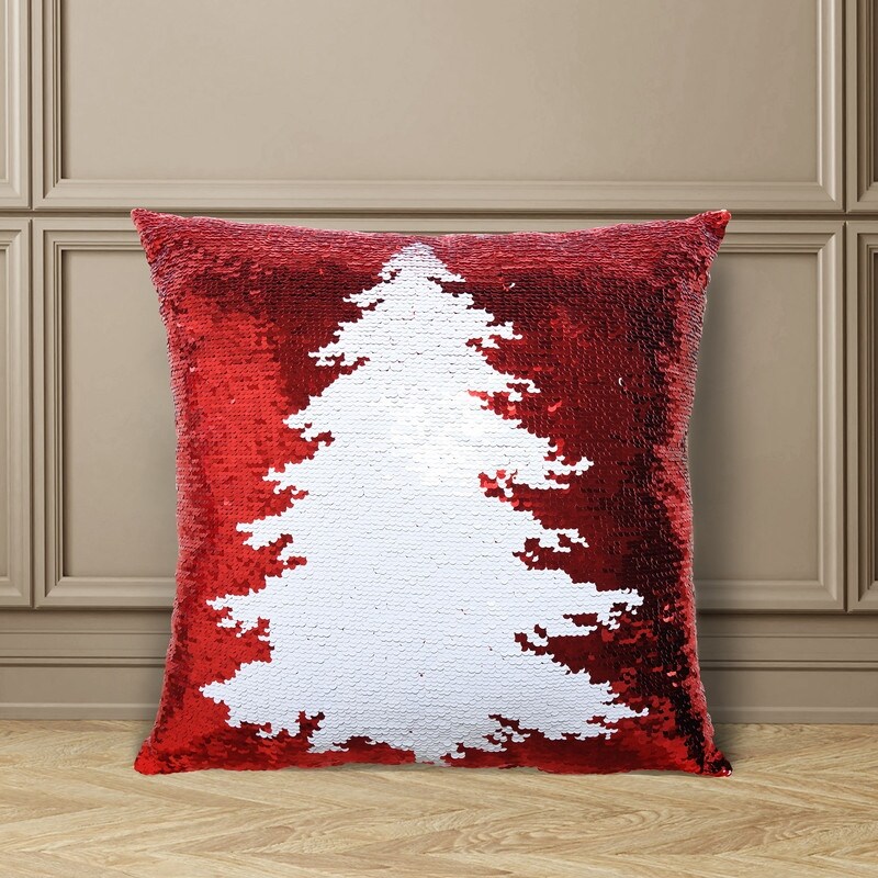 https://ak1.ostkcdn.com/images/products/is/images/direct/c9fa08107c0f7e0d5a96067f058a738c8d56063a/Christmas-Tree-Pillow.jpg