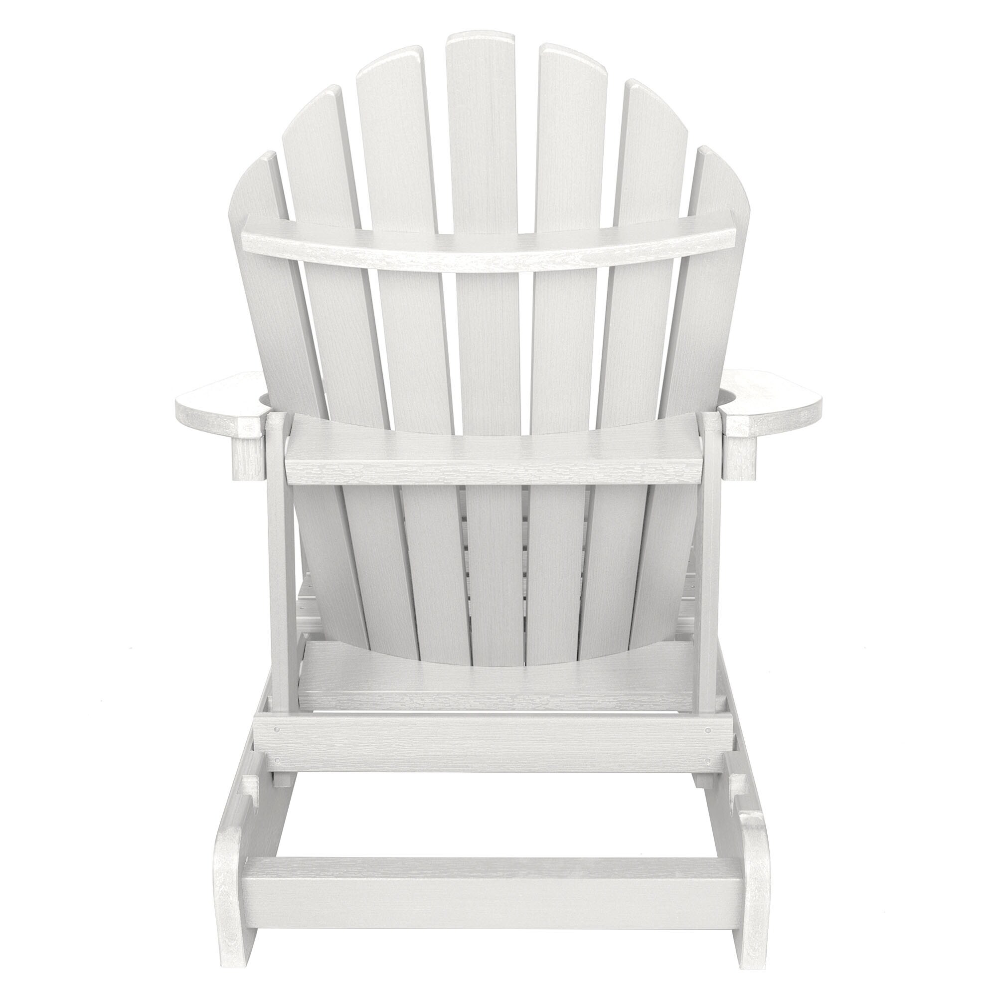 Highwood Hamilton Reclining Adirondack Chairs (Set of 2) - Picture 48 of 60